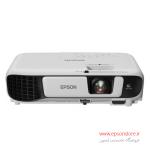 ویدئو پروژکتور اپسون مدل EB-S41