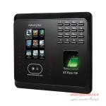 دستگاه حضور و غیاب علم و صنعت مدل ST-Face 130