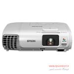 ویدئو پروژکتور اپسون EB-W29