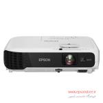 ویدئو پروژکتور اپسون مدل EB-X04